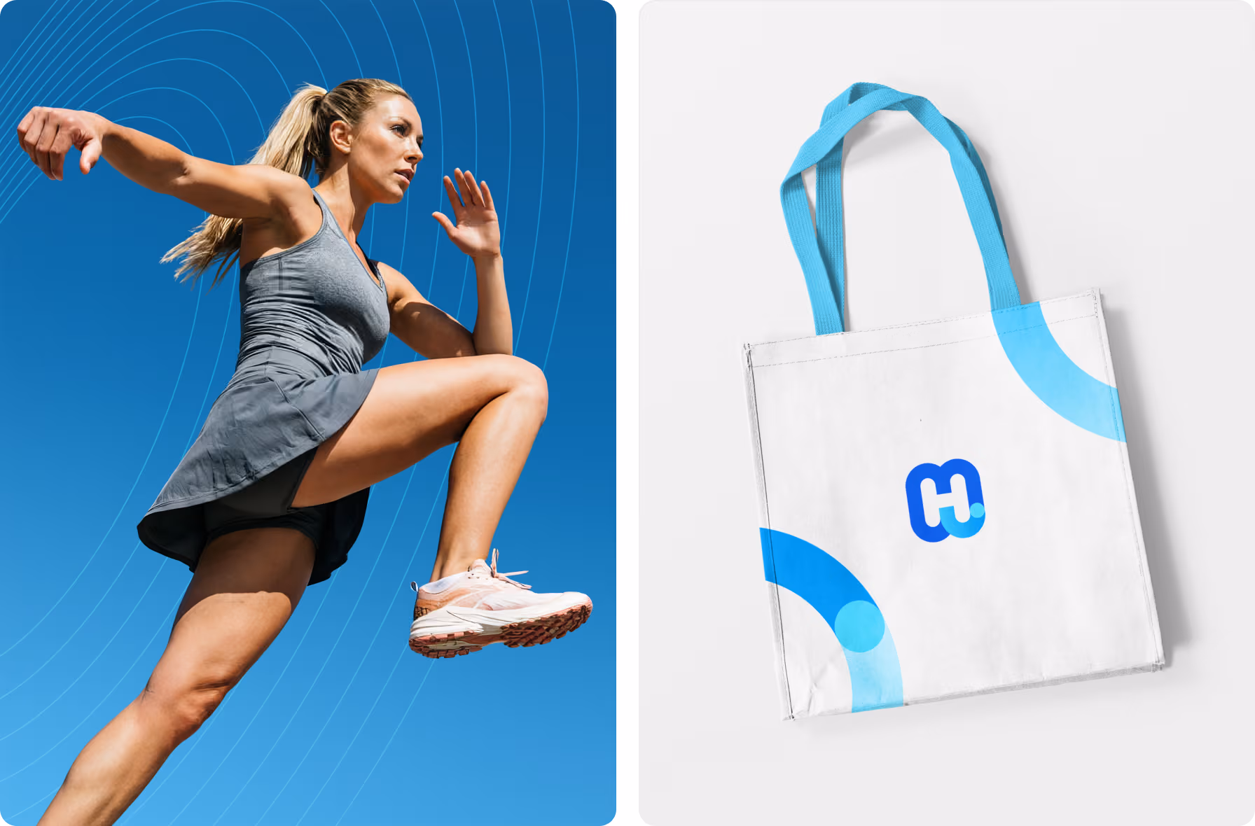 Hume Health gallery image