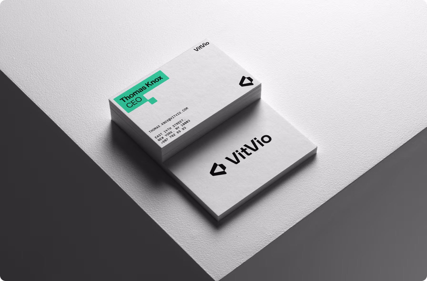 VitVio gallery image