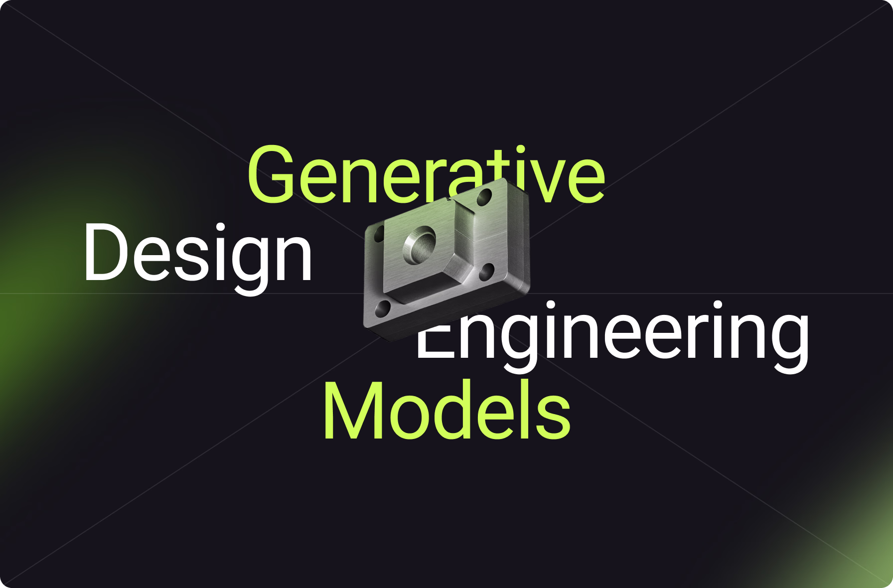 Vixiv gallery image