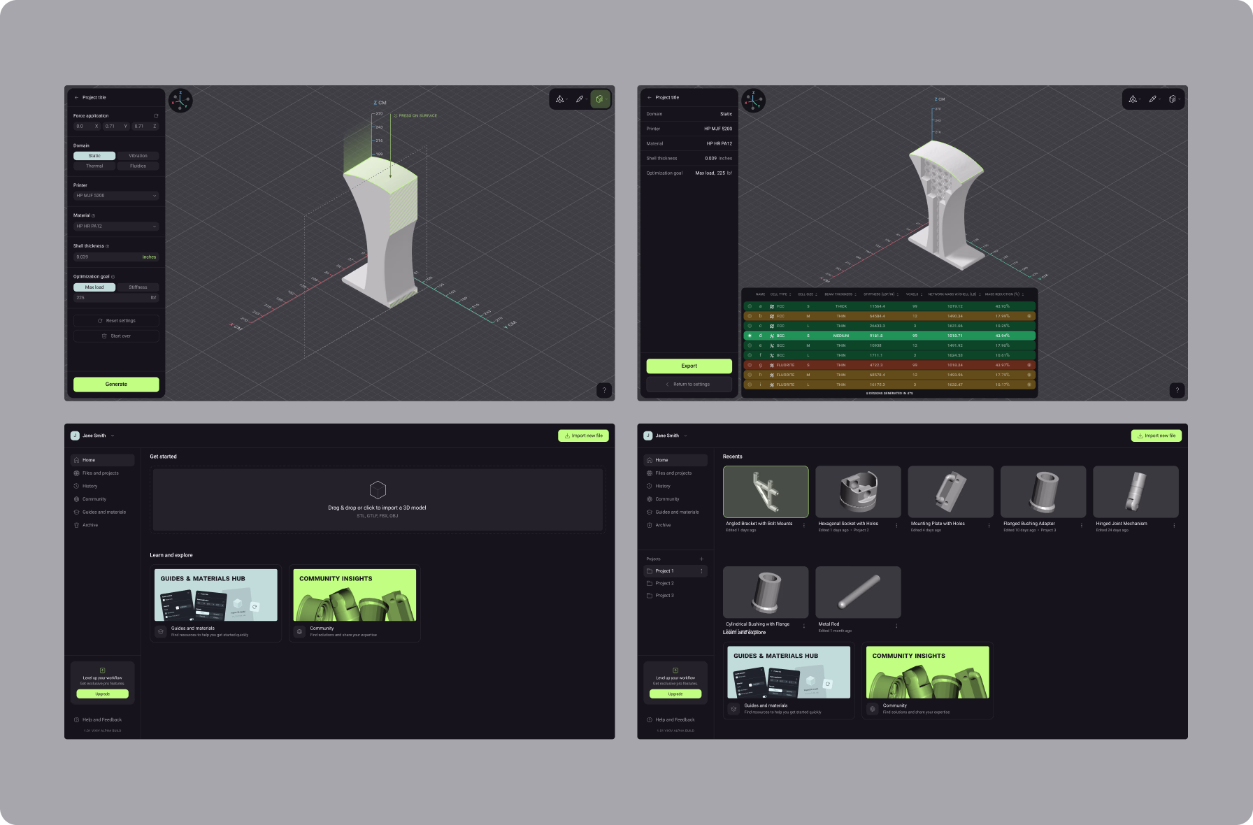 Vixiv gallery image