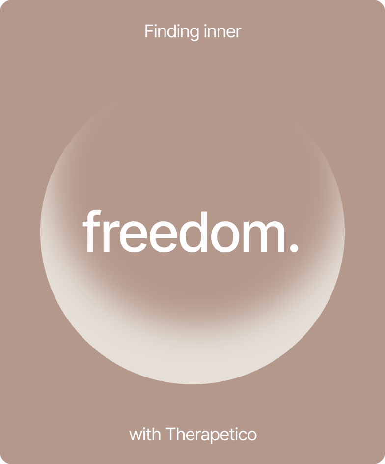 design logo by Halo Lab for mental health platform