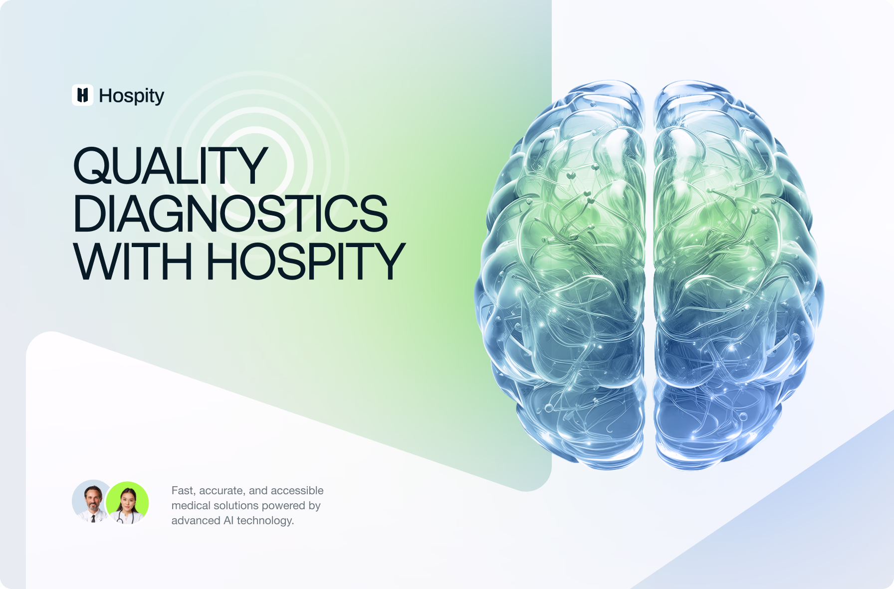 Hospity gallery image