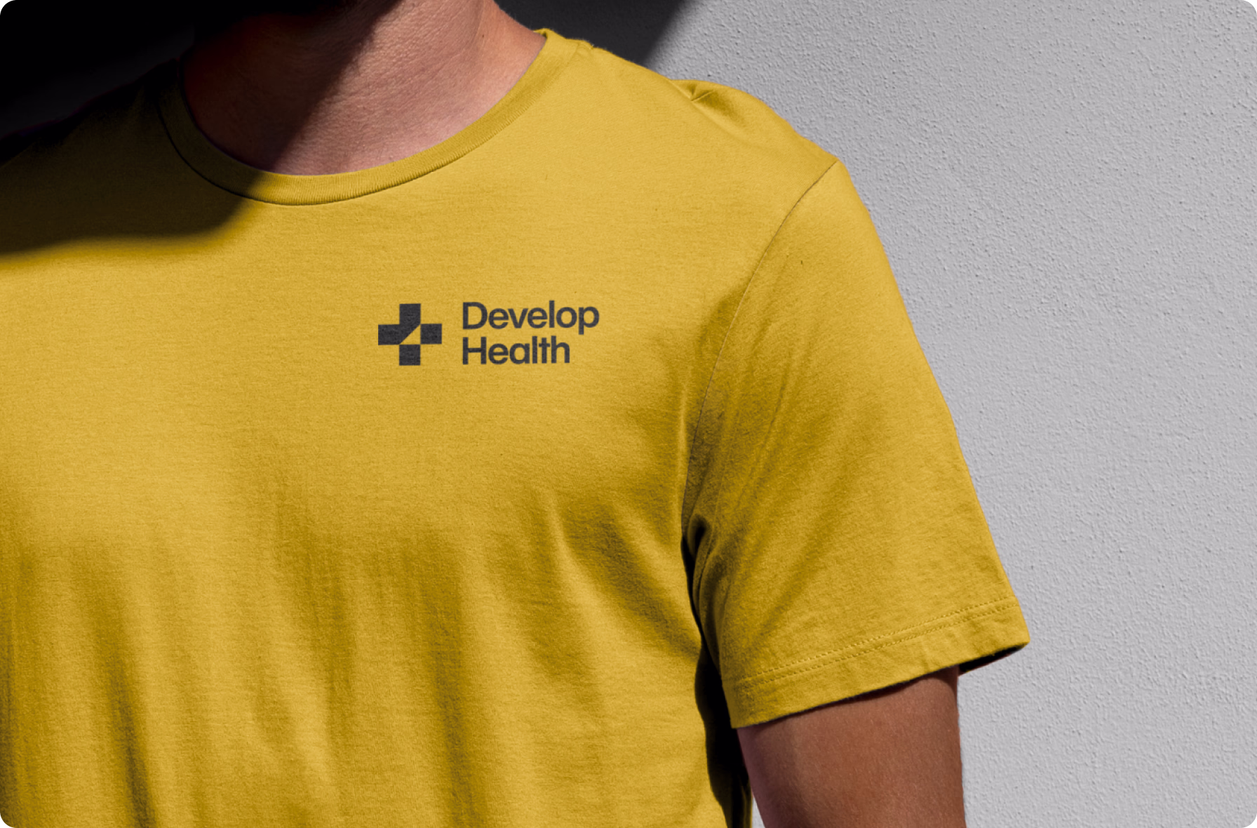 Develop Health gallery image