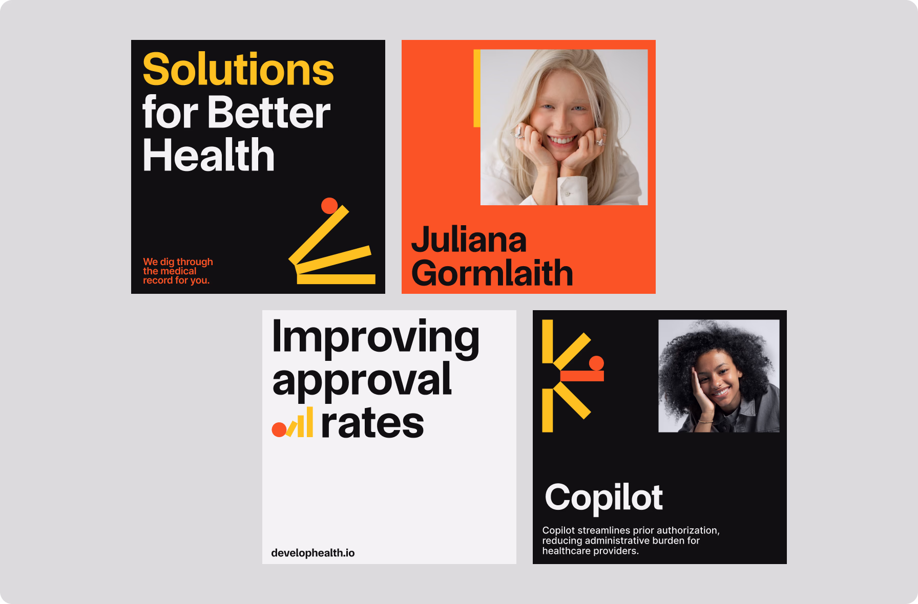 Develop Health gallery image
