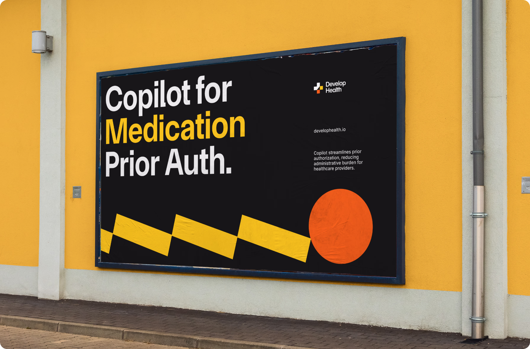 Develop Health gallery image