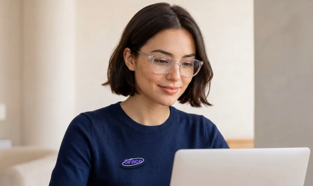 Redesigning a recruitment SaaS to match the strength of its technology