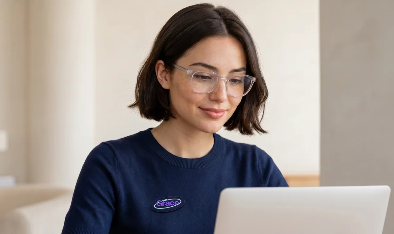 Redesigning a recruitment SaaS to match the strength of its technology