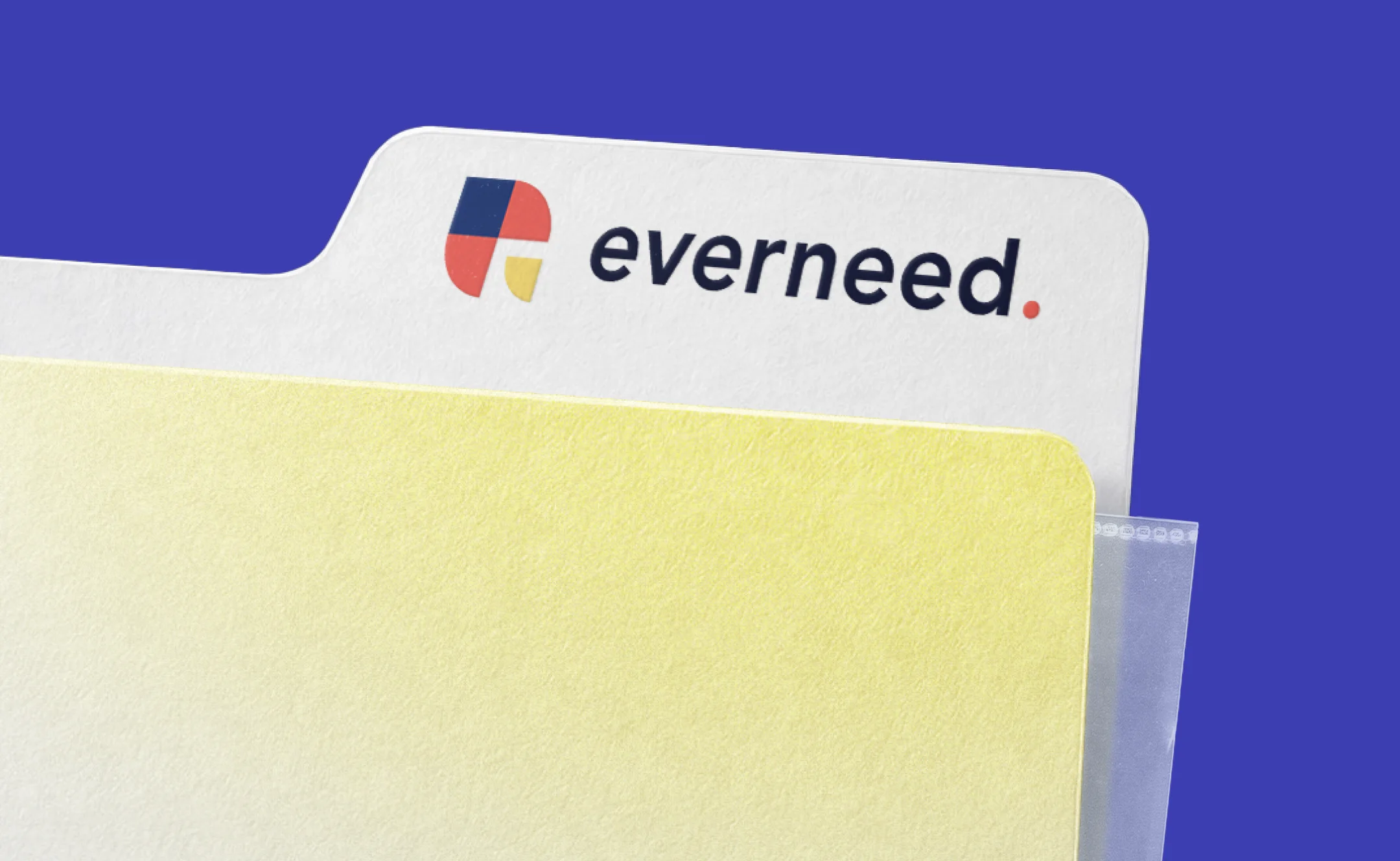 Designing the brand and product experience for a services marketplace
