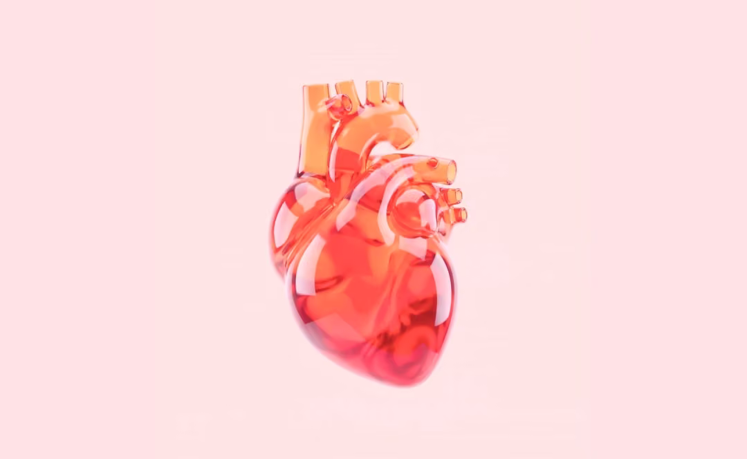 Delivering continuous heart monitoring through a wearable-powered app