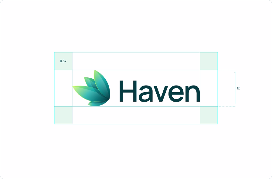 Haven gallery image