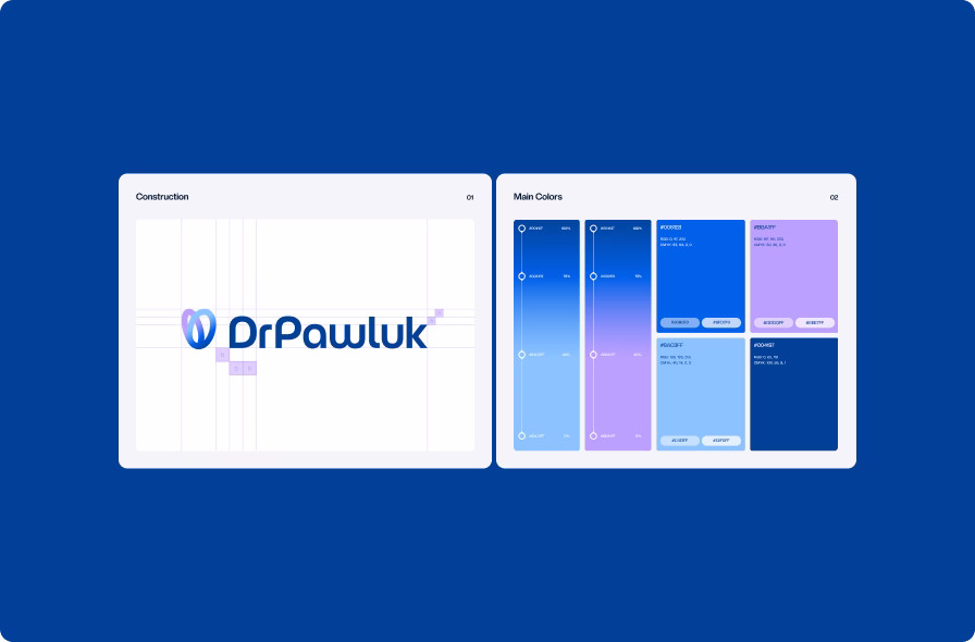 DrPawluk gallery image