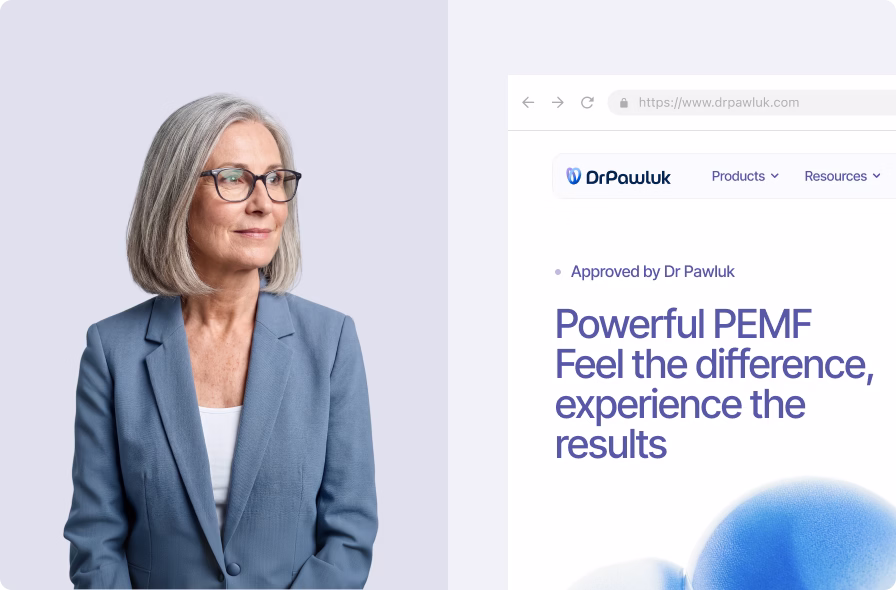 DrPawluk gallery image
