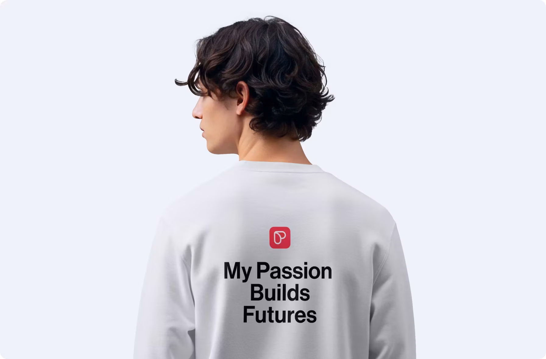 Passion.io gallery image
