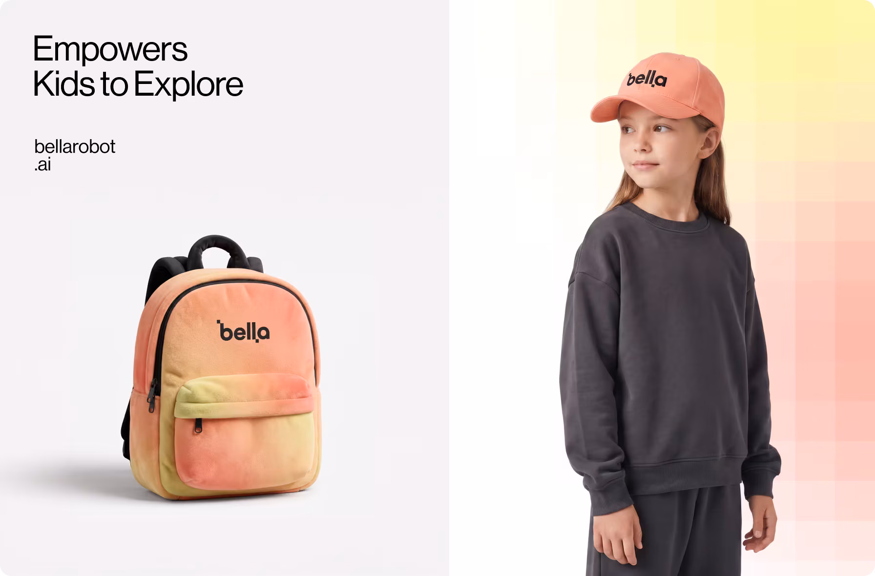 Bella gallery image