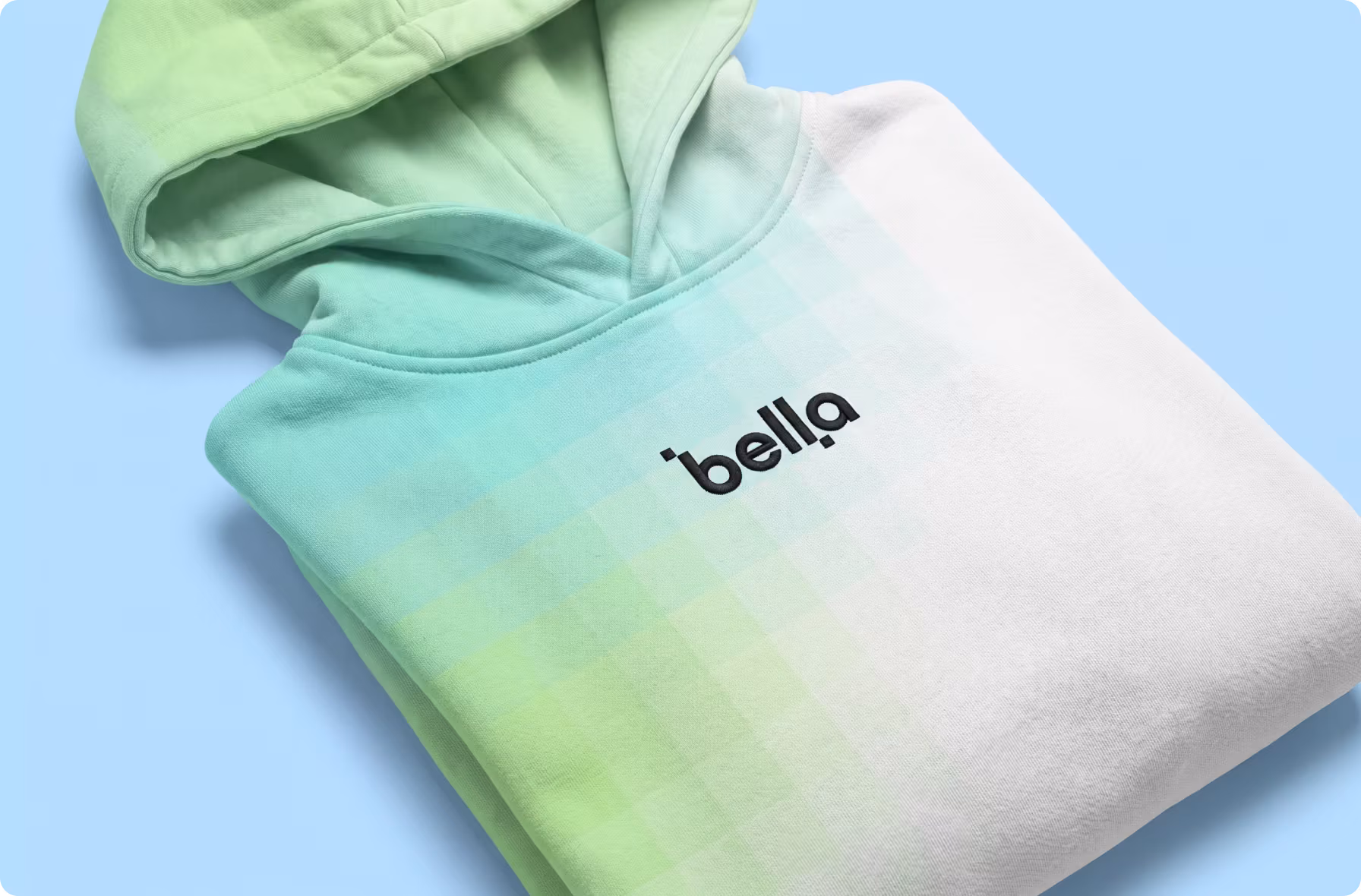 Bella gallery image