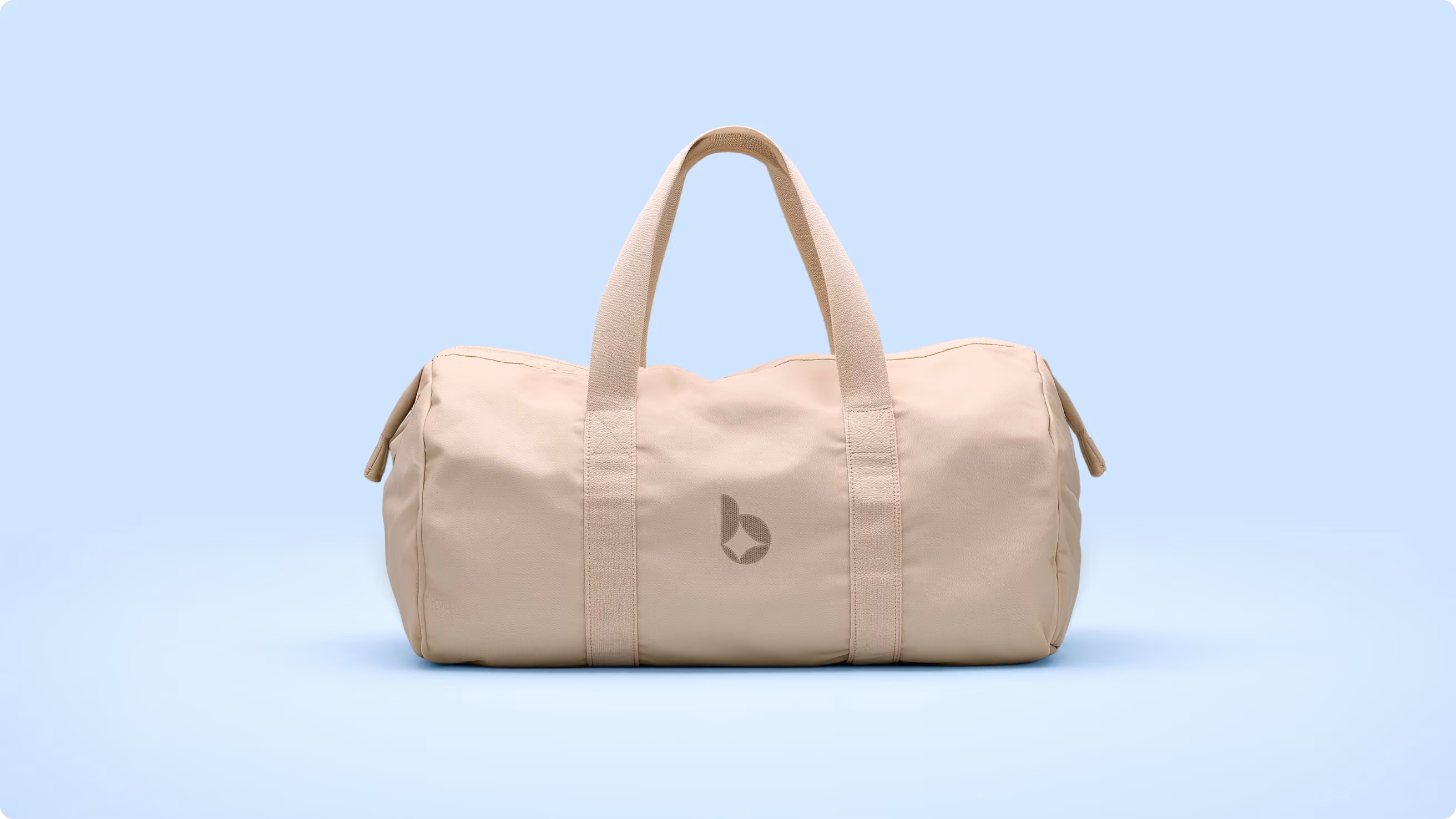 Building a science-backed wellness brand and custom Shopify storefront brand identity by Halo Lab - Visual 3
