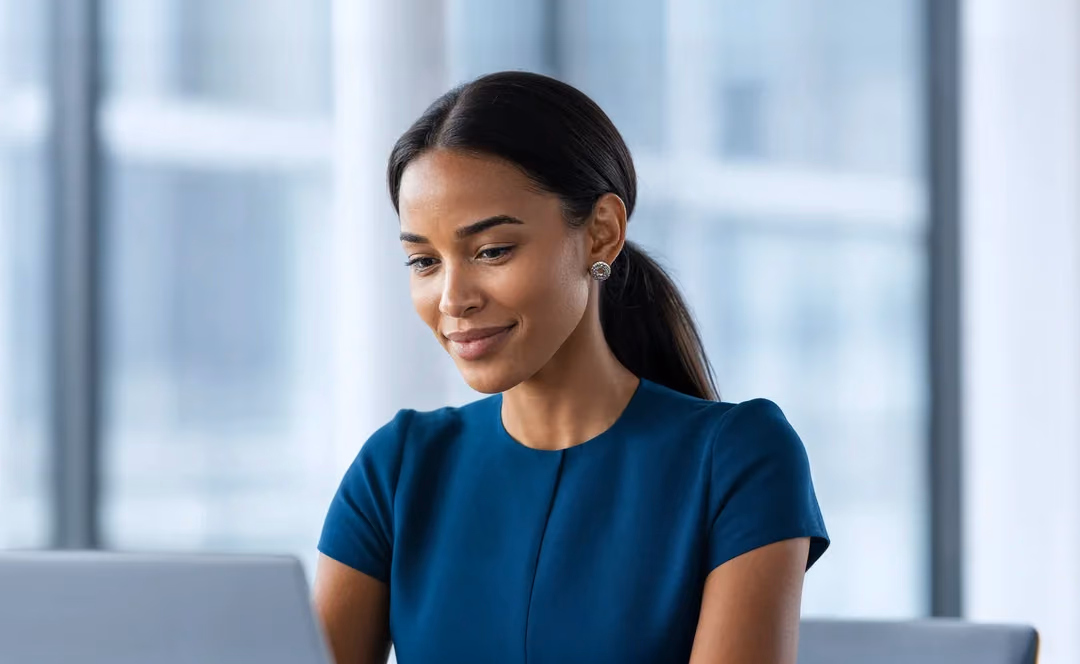 Building a global neobank brand that feels innovative and trustworthy