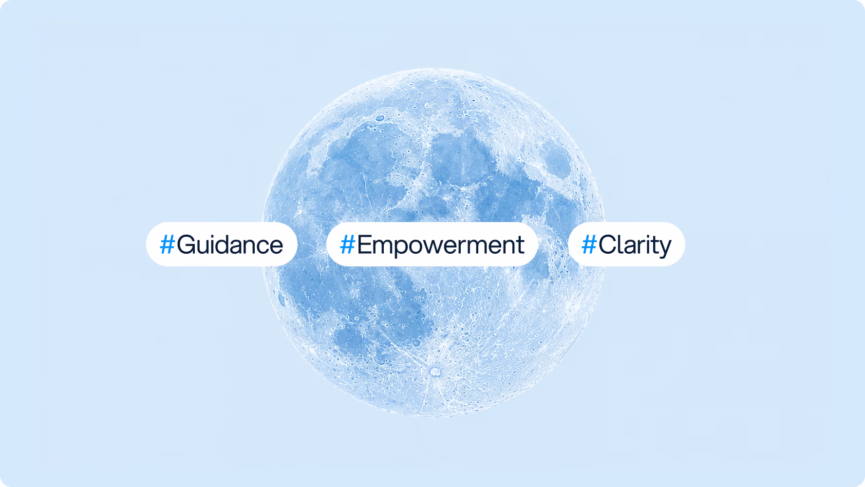 Aybank brand voice principles of guidance, empowerment, and clarity by Halo Lab