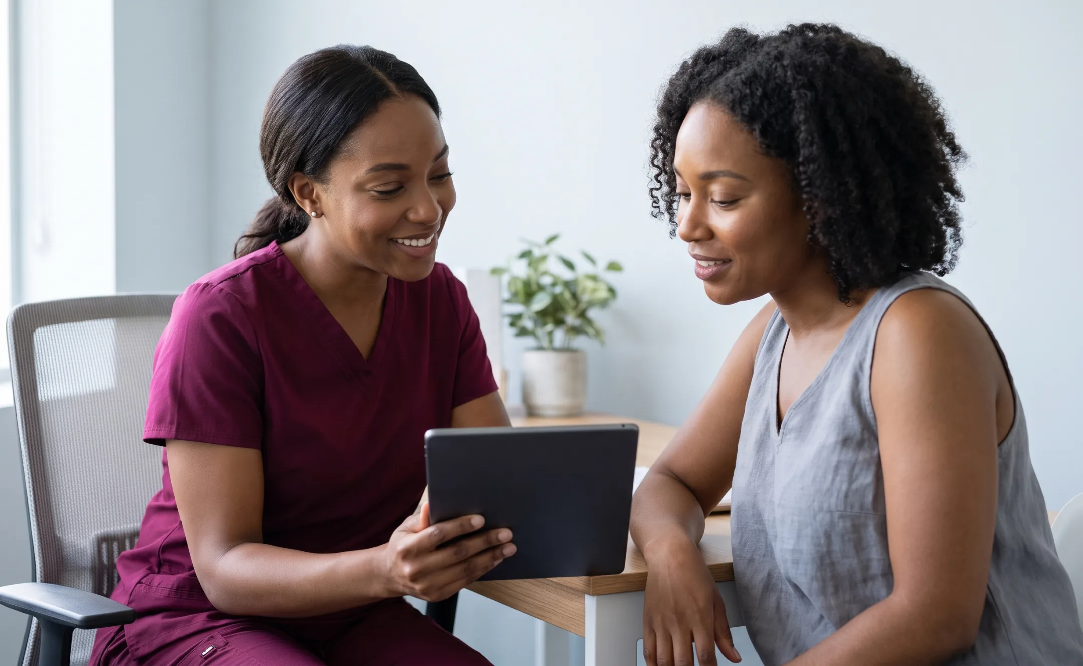 Improving adherence and accelerating treatment for oncology patients
