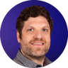 Mike Berson, Chief Executive Officer of Chainstarters
