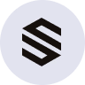 SMAVOO logo