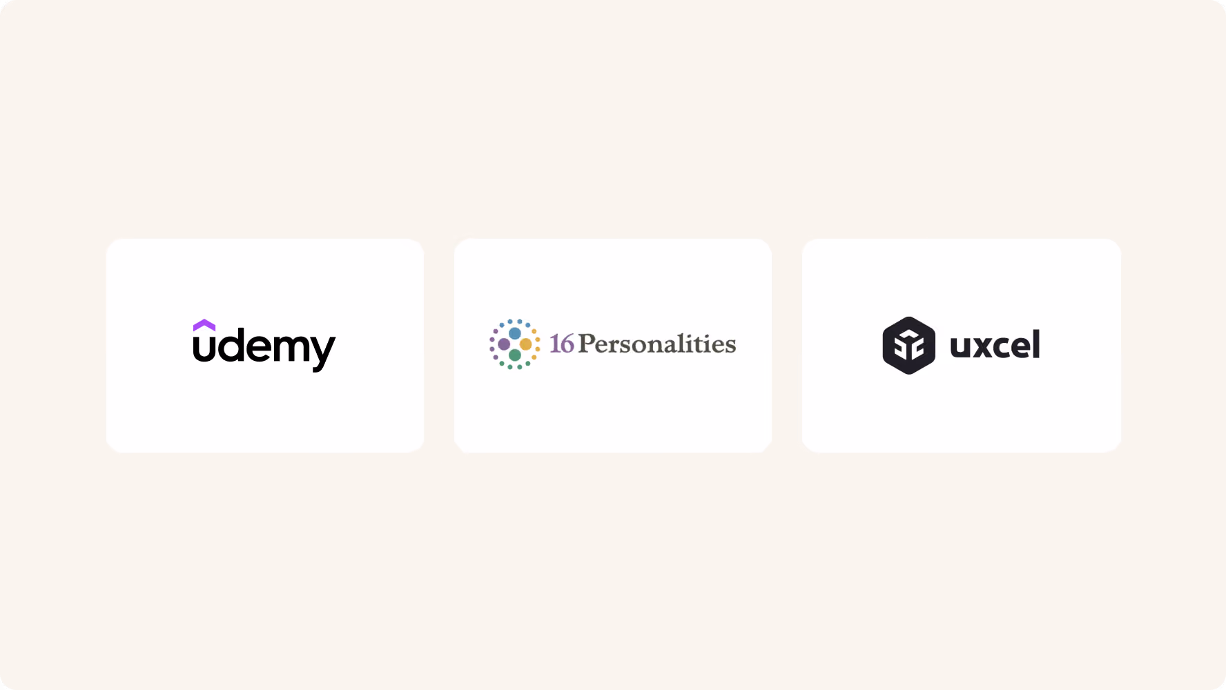 Competitor analysis of executive coaching platforms