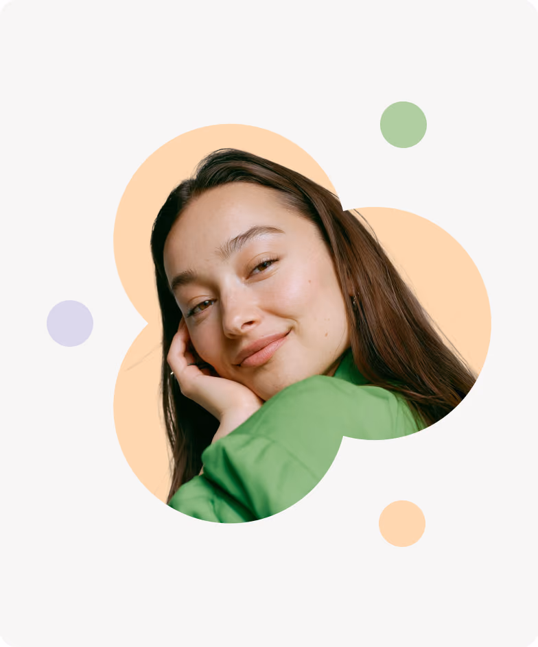 MindAmp corporate mental wellness platform