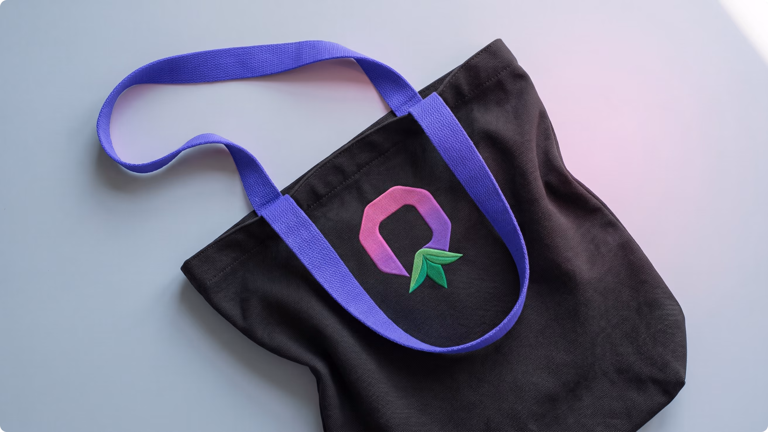 Playful Pineapple dating app brand identity