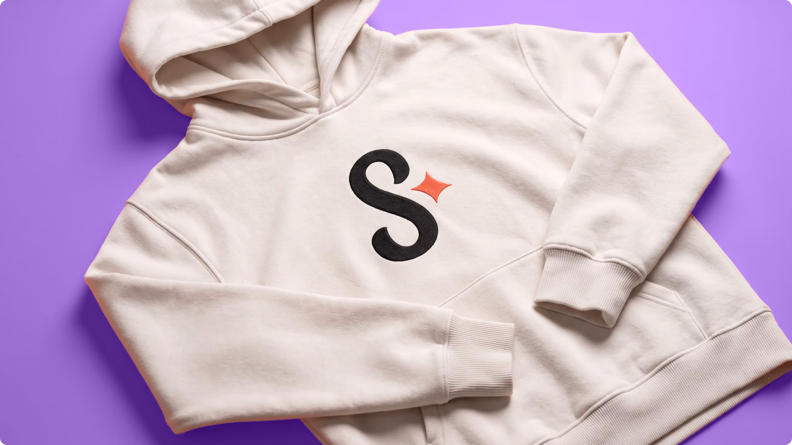 ShineOn logo and brand identity design