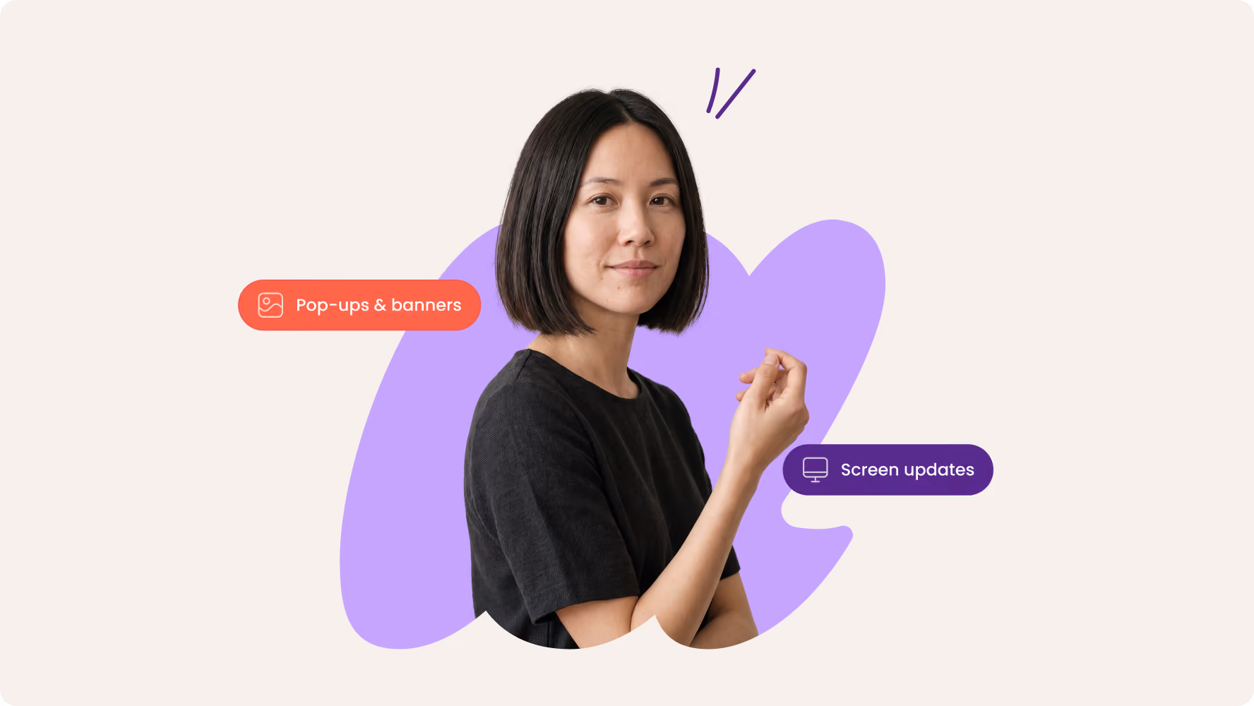 Ongoing product design and development support