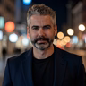 Paul Vernich, Founder & CEO of Tessellate