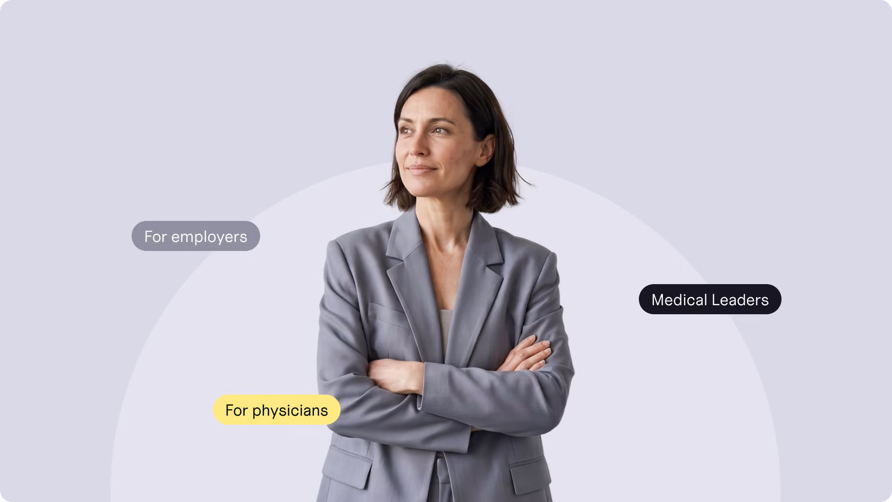 Tessellate website user paths