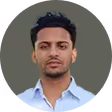 Atif Hussain avatar