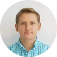 Bogdan Suchyk avatar
