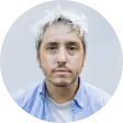 David Matthews avatar