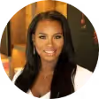 Farah Allen avatar