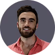 Greg Wheeler avatar