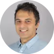 Moe Hadizadeh avatar