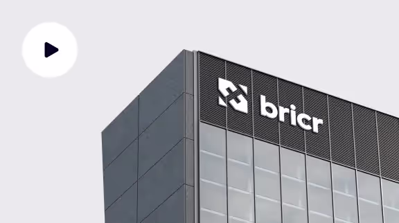 services video