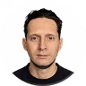Artem Borysenko